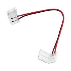 Conector LEDs 5050 - Mono Color
