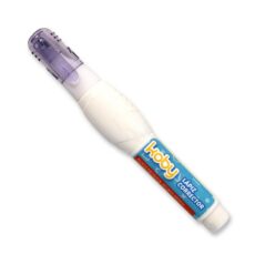 Corrector Koby Correct - 012