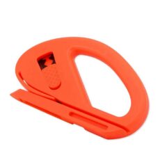 Corta Liner Economico - Cuchilla tipo hoja afeitar