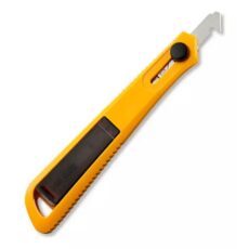 Cortante OLFA Japón Para Plásticos 8 mm