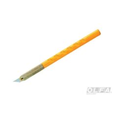 Cortante Shineway Bisturí de precisión - 6 mm