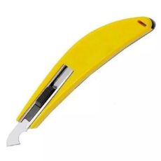 Cortante Shineway Para Plásticos - 8 mm  2 hojas 