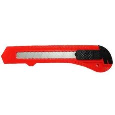 Cortante Shineway Plástico traba Auto-Lock - 18 mm