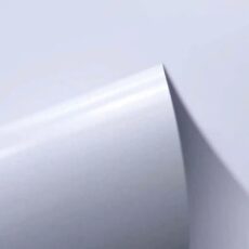 Couche Ilustracion Brillante 90g - 325 x 475 mm