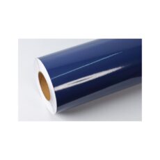 DPI Calandrado Brillante Azul Marino - 61 cm