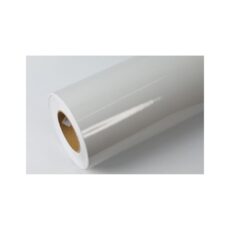 DPI Calandrado Brillante Gris Claro - 61 cm