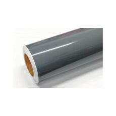 DPI Calandrado Brillante Gris Oscuro - 61 cm