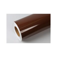 DPI Calandrado Brillante Marrón - 61 cm