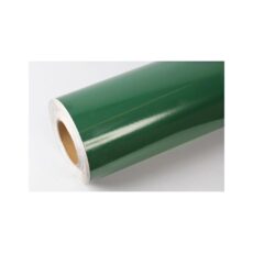 DPI Calandrado Brillante Verde - 61 cm