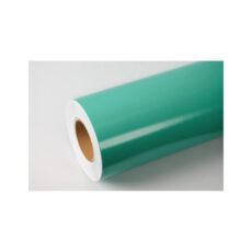 DPI Calandrado Brillante Verde Azulado - 61 cm