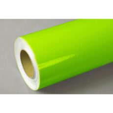 DPI Calandrado Brillante Verde Manzana - 61 cm