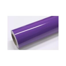 DPI Calandrado Brillante Violeta - 61 cm