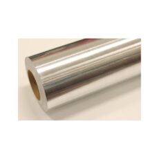 DPI Calandrado Cepillado Plata - 61 cm