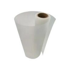 Film PET 250 Grs Cono 3'' 107 cm