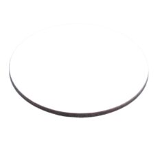 Formita Circular Ø60 mm x 20