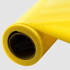 GIOLITE Flock Amarillo - 50 cm