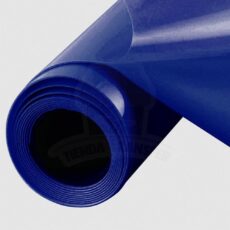 GIOLITE Flock Azul - 50 cm