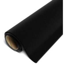 GIOLITE Flock Negro - 50 cm