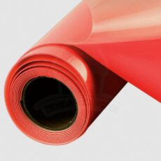 GIOLITE Flock Rojo - 50 cm