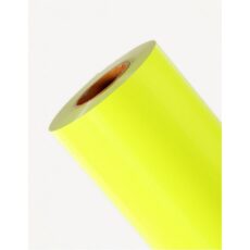 GIOLITE Fluo Amarillo - 50 cm