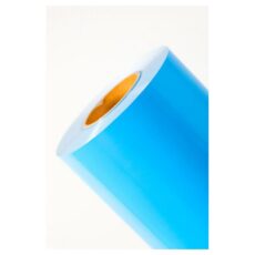 GIOLITE Fluo Azul - 50 cm