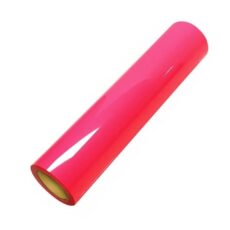 GIOLITE Fluo Coral - 50 cm