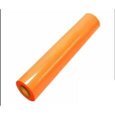 GIOLITE Fluo Naranja - 50 cm