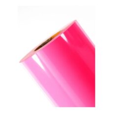 GIOLITE Fluo Rosa - 50 cm