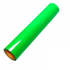 GIOLITE Fluo Verde - 50 cm