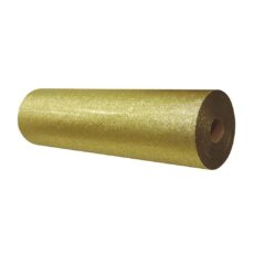 GIOLITE Glitter Oro - 50 cm