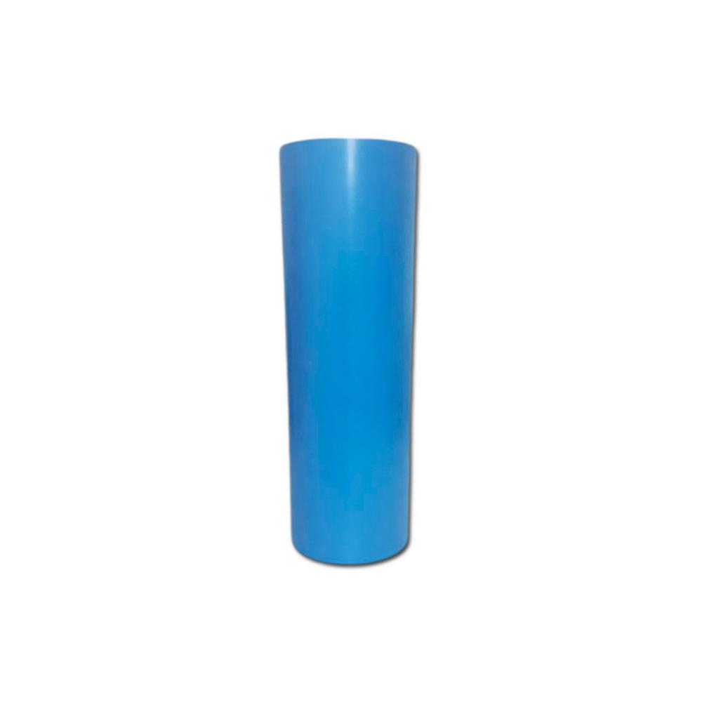 GIOLITE Liso Celeste - 50 cm