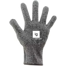 Guante Para Ploteo Vehicular Anticorte  PAR 