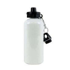 Hoppy Doble Tapa 600 ml SUBLIMABLE Metal