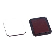 Imán rectangular 6x8 cm x 10