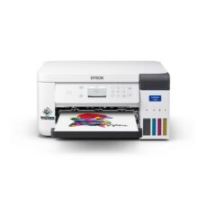 Impresora EPSON F170 - A4