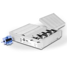 Kit de Limpieza HP 792 -CR278A