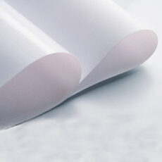 LONA Backlight Brillante 13 Oz 100cm x 50m