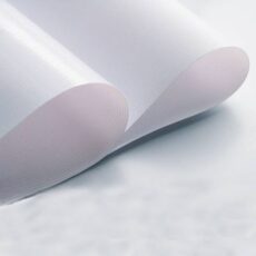 LONA Backlight Brillante 13 Oz 160cm x 50m