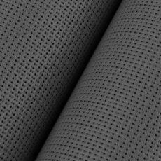 LONA Cobertura Coversol Tropical Gris - 150cm x m