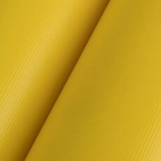 LONA Cobertura Zonda 900 Amarillo - 150cm x m