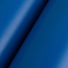 LONA Cobertura Zonda 900 Azul Claro - 150cm x m