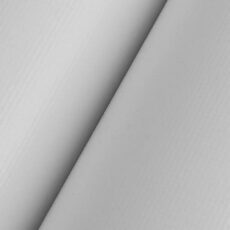 LONA Cobertura Zonda 900 Blanca - 150cm x m