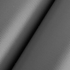 LONA Cobertura Zonda 900 Gris - 150cm x m