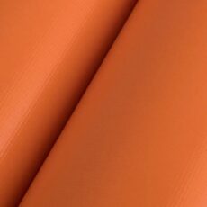 LONA Cobertura Zonda 900 Naranja - 150cm x m