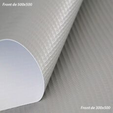 LONA Frontlight Brillante 13 Oz 150cm x 50m