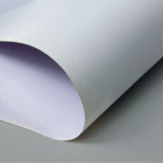 LONA Frontlight Mate 13 Oz 92 cm x 50m