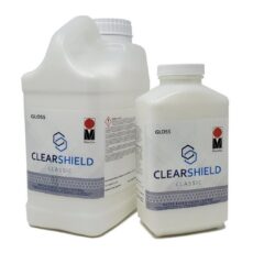 Laca base acuosa ORIGEN USA - 1 L