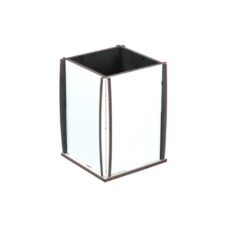 Lapicero o Porta Lápices 7 5x9 cm x 1