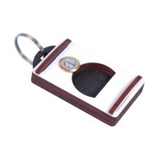 Llavero Destapador 40x60 mm x 1