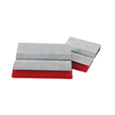 Manigueta de aluminio 20 cm